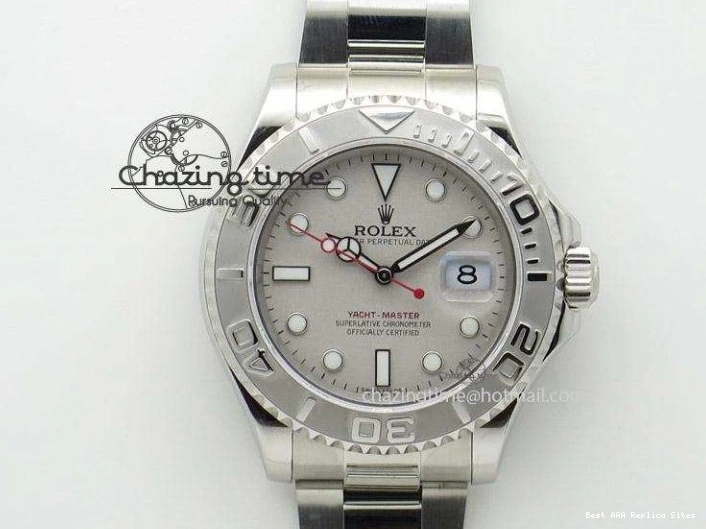 Good Copy Rolex Watches Diamonds QuickDry Best White on 1:1 SS 31 Bracelet MOP 904L Jubilee DateJust ETA Steel ARF 278271 Dial RG 517 Edition 0122